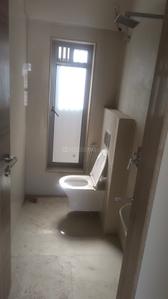 Image of 1300 Sq.ft 3 BHK Apartment / Flat for sale in Sunshine Samriddhi Garden Wing C Gulmohar Wing D Deodhar, Bhandup West, Mumbai for Rs. 23000000