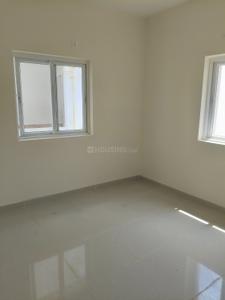 Bedroom Image of 769 Sq.ft 2 BHK Apartment / Flat for sale in Trident Galaxy III, Kalinga Nagar Bhubaneswar for Rs. 9200000
