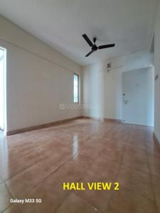 Hall Image of 840 Sq.ft 2 BHK Apartment / Flat for sale in Tatabad Coimbatore for Rs. 5500000