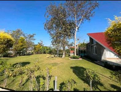 Image of 1800 Sq.ft Residential Plot / Land for sale in Swastik Kalpvriksh, Old Dhamtari Road, Raipur for Rs. 2800000