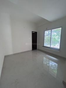Hall Image of 1400 Sq.ft 2 BHK Apartment / Flat for sale in Pratap Nagar Nagpur for Rs. 8800000