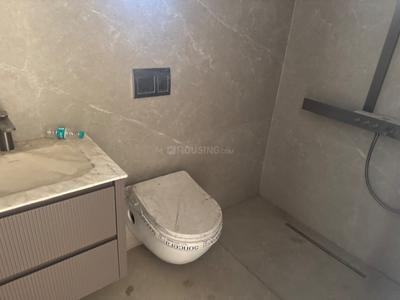 Image of 1250 Sq.ft 2 BHK Apartment / Flat for sale in Aramus The Domus Prive, Nerul, Navi Mumbai for Rs. 23500000