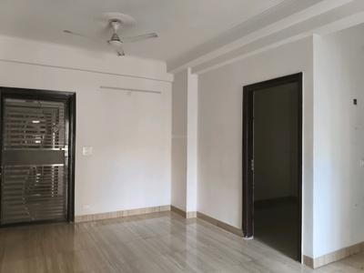 Living Room Image of 990 Sq.ft 2.5 BHK Apartment / Flat for sale in Terrace Homes, Noida Extension Greater Noida for Rs. 7534100