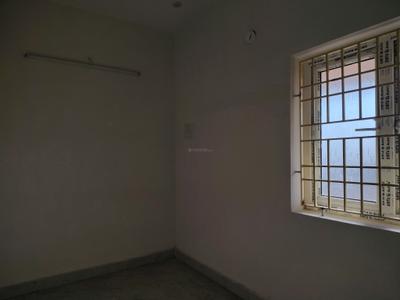 Bedroom Image of 1000 Sq.ft 2 BHK Apartment / Flat for sale in Thiruneermalai Chennai for Rs. 8183000