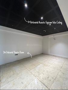 Balcony Image of 9450 Sq.ft 5 BHK Apartment / Flat for sale in Vrundavan Suvas Caspia, Nikol Ahmedabad for Rs. 37500000