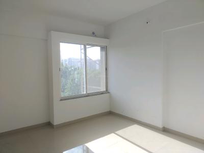 Vedant Kingston Greens Bedroom 3