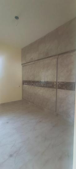 Cv Raman nagar Bedroom 1