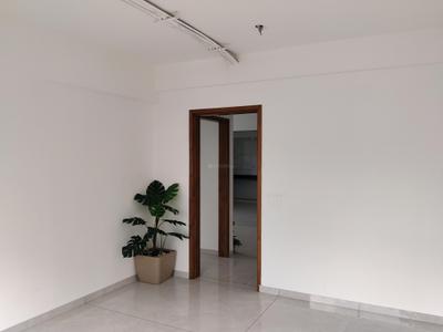 Bedroom Image of 1700 Sq.ft 3 BHK Apartment / Flat for sale in Elenza Greenfield, Shela Ahmedabad for Rs. 8200000