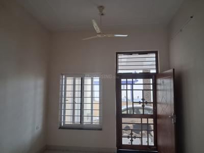 Hall Image of 1650 Sq.ft 2.5 BHK Builder Floor for rent in Brahmanwala Dehradun for Rs. 17000