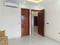 Sushant Lok Phase 3, Sector 57 Bedroom One 2