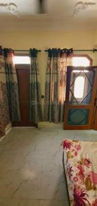 Bedroom Image of 1800 Sq.ft 3 BHK Builder Floor for sale in Sector 70 Mohali for Rs. 17500000