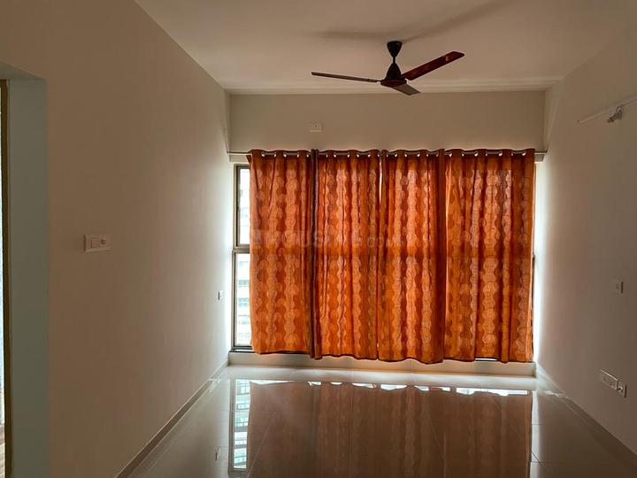 Paranjape Blue Ridge The Lofts Main Image 1