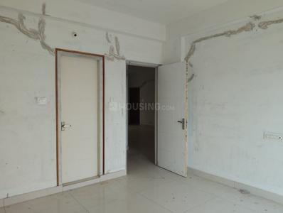 Bedroom Image of 1277 Sq.ft 2 BHK Apartment / Flat for sale in Katamnallur Bengaluru for Rs. 9500000