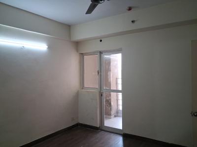 Bedroom Image of 1330 Sq.ft 3 BHK Apartment / Flat for sale in Paras Tierea, Sector 137 Noida for Rs. 13000000