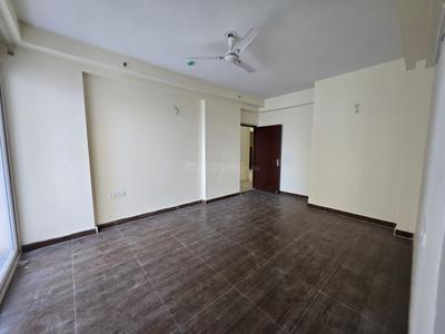 Bedroom Image of 2100 Sq.ft 3 BHK Apartment / Flat for sale in Sector 107 Noida for Rs. 23500000