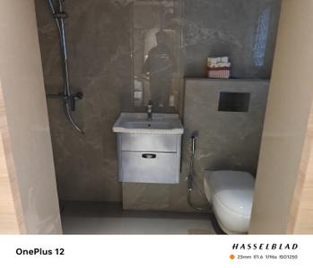 Image of 500 Sq.ft 1 BHK Apartment / Flat for sale in Avenor Park, Kurla West, Mumbai for Rs. 11500000