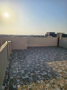 Balcony Image of 2200 Sq.ft 4 BHK Studio for sale in Vanakala Surat for Rs. 11100000