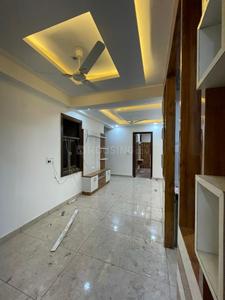 Hall Image of 1500 Sq.ft 3 BHK Apartment / Flat for sale in Sector 122 Noida for Rs. 5100000