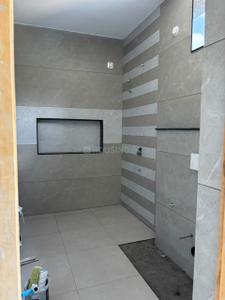 Image of 3000 Sq.ft 3 BHK Duplex for sale in Kowkoor, Secunderabad for Rs. 17500000