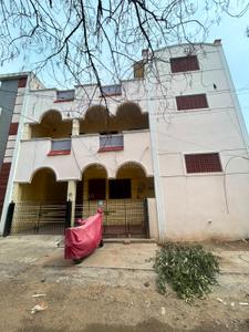 Building Image of 2400 Sq.ft 2 BHK Independent House for sale in Ponniammanmedu Chennai for Rs. 29000000