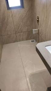 Image of 2680 Sq.ft 4 BHK Apartment / Flat for sale in Arham Satyam Valencia, Kharghar, Navi Mumbai for Rs. 54500000
