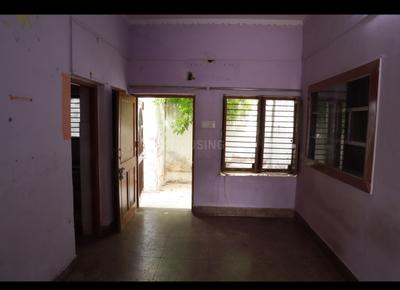 Image of 2000 Sq.ft Residential Plot / Land for sale in Surya Colony, Jodhpur for Rs. 60000000