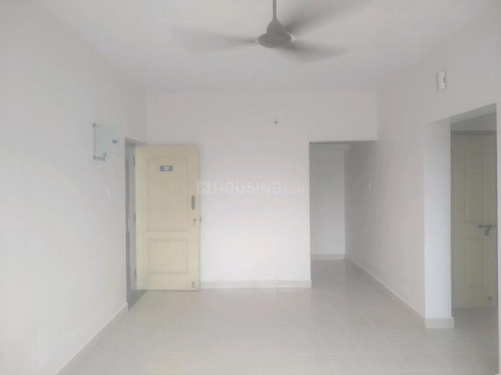 Arun Madhulika Main Image 1