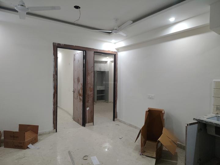 Vihaan Krystal Heights Main Image 1