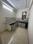 Jain properties Kitchen 1
