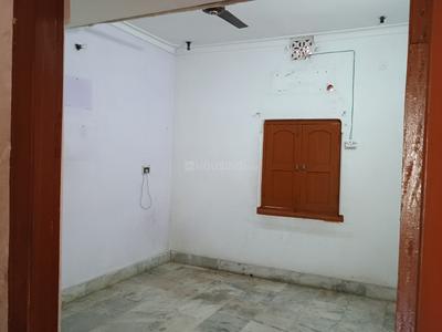 Bedroom Image of 2000 Sq.ft 4 BHK Independent House for rent in Bhuli Dhanbad for Rs. 12000
