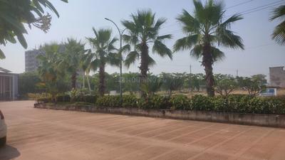Image of 854 Sq.ft Residential Plot / Land for sale in Sejbahar, Raipur for Rs. 2391200
