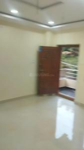 Hall Image of 1000 Sq.ft 2 BHK Apartment / Flat for sale in Tarnaka Secunderabad for Rs. 6500000