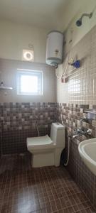 Image of 900 Sq.ft 2 BHK Apartment / Flat for rent in Ejipura, Bengaluru for Rs. 28000