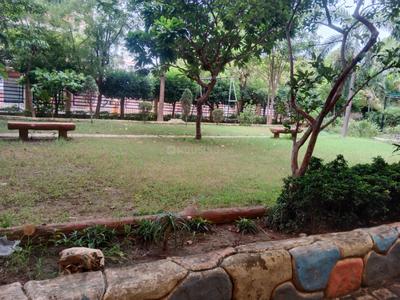 Image of 8000 Sq.ft Residential Plot / Land for sale in Sejbahar, Raipur for Rs. 3600000
