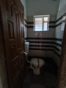 Image of 1084 Sq.ft 3 BHK Apartment / Flat for sale in Sodepur, Kolkata for Rs. 3360400