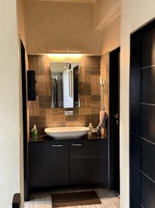 Image of 1485 Sq.ft 3 BHK Apartment / Flat for sale in Satellite, Ahmedabad for Rs. 11500000