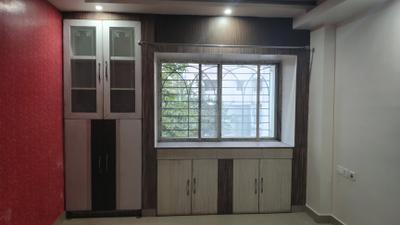 Bedroom Image of 2100 Sq.ft 3 BHK Apartment / Flat for rent in Chanchani Colony Dhanbad for Rs. 22000