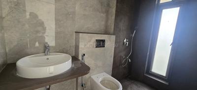 Image of 2300 Sq.ft 4 BHK Apartment / Flat for sale in Hubtown Seasons, Chembur, Mumbai for Rs. 85000000