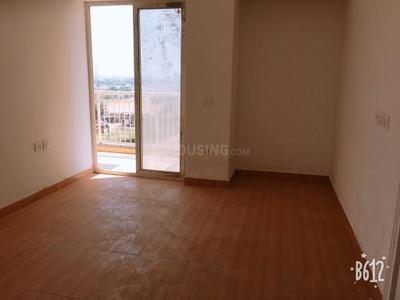 Bedroom Image of 1749 Sq.ft 3 BHK Apartment / Flat for sale in SS The Coralwood, Sector 84 Gurgaon for Rs. 17800000