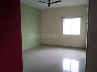 Image of 1230 Sq.ft 2 BHK Apartment / Flat for sale in Modi Greenwood Residency, Kowkoor, Secunderabad for Rs. 5900000