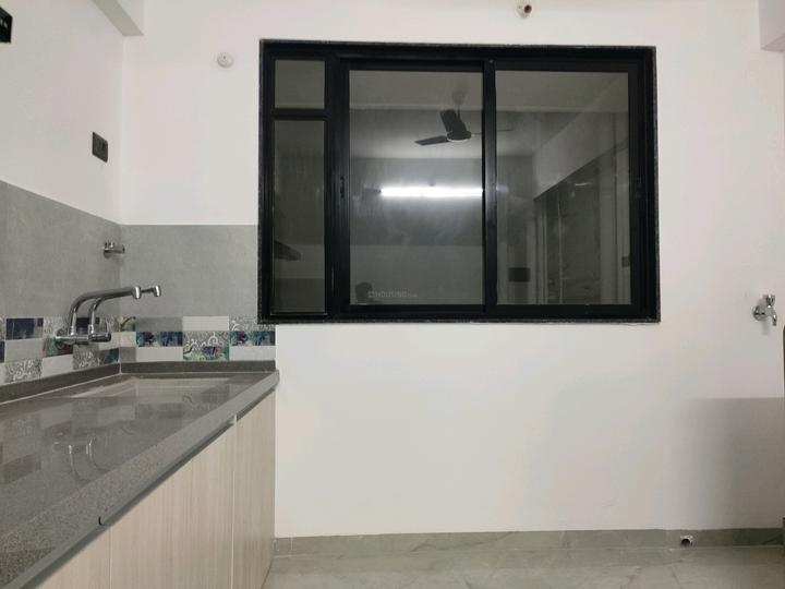 Nivasa Enchante Phase I Main Image 1