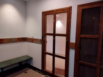 Bedroom Image of 1500 Sq.ft 3 BHK Apartment / Flat for sale in  Starling Nest, Vidayaranya Puram Mysore for Rs. 9500000
