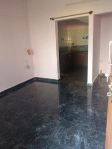 2 BHK Independent House