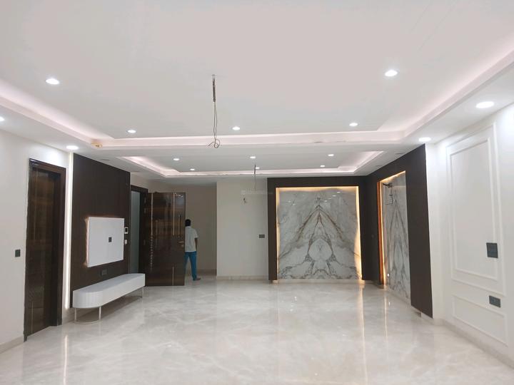 Mianwali Nagar, Paschim Vihar Main Image 1