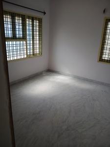 Bedroom Image of 1750 Sq.ft 2 BHK Apartment / Flat for rent in Madhapur Hyderabad for Rs. 38000