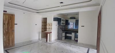 Hall Image of 1144 Sq.ft 3 BHK Apartment / Flat for sale in Agarpara Kolkata for Rs. 4288000