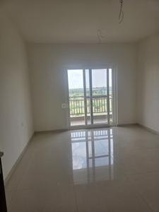 Hall Image of 1300 Sq.ft 2 BHK Apartment / Flat for sale in Signature Altius, Kollur Hyderabad for Rs. 9000000