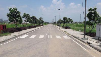 Image of 350 Sq.ft Residential Plot / Land for sale in DLF Hyde Park Plot, New Chandigarh, Chandigarh for Rs. 49000000