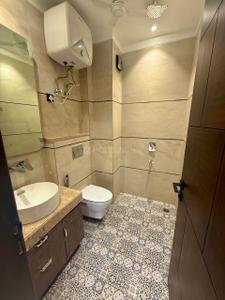 Image of 3000 Sq.ft 4 BHK Builder Floor for rent in DLF Phase 4, Gurgaon for Rs. 140000