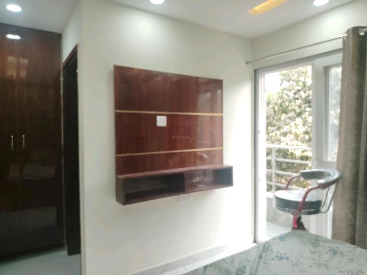 Block C, Sushant Lok Phase 1 Bedroom 1
